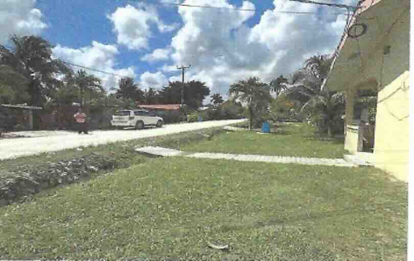 PARCEL 7062 LORD’S BANK AREA, LADYVILLE, BELIZE DISTRICT: - Image 12