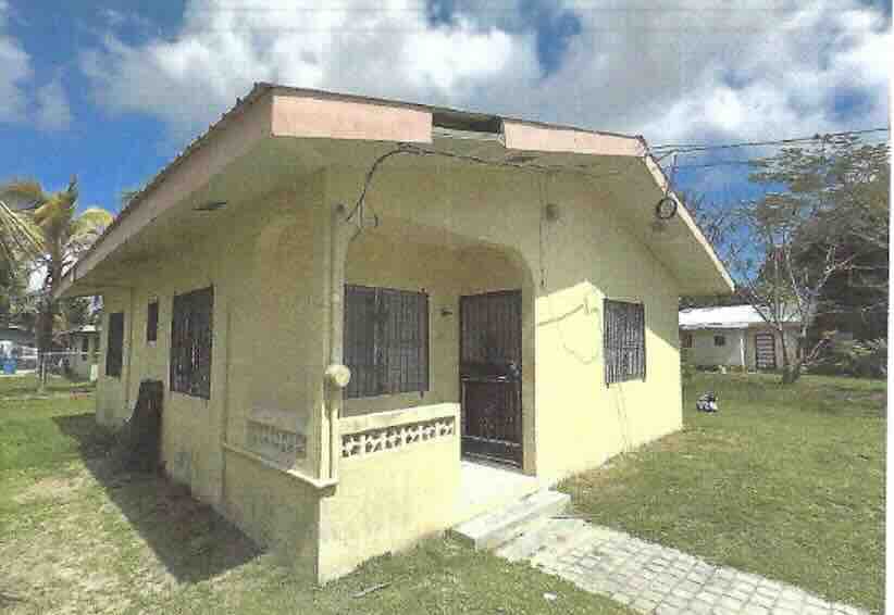 PARCEL 7062 LORD’S BANK AREA, LADYVILLE, BELIZE DISTRICT: - Image 4