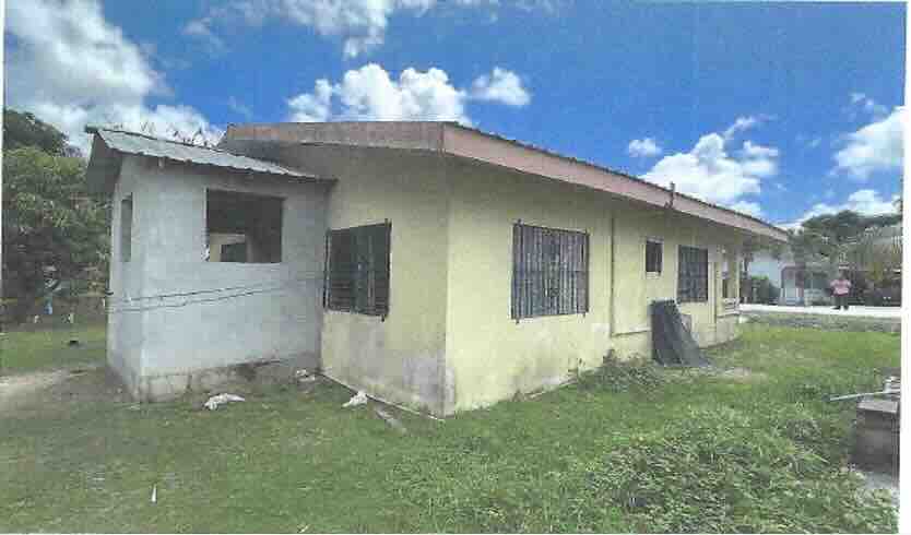 PARCEL 7062 LORD’S BANK AREA, LADYVILLE, BELIZE DISTRICT: - Image 9