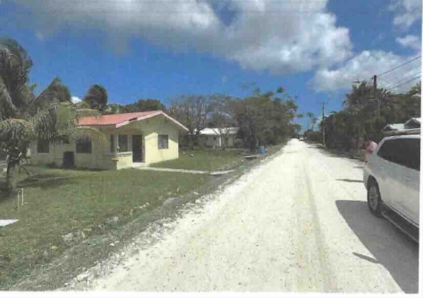 PARCEL 7062 LORD’S BANK AREA, LADYVILLE, BELIZE DISTRICT: - Image 6