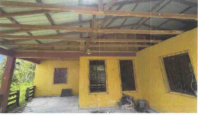 LOT NO. 131 SITUATE IN BULLET TREE FALLS VILLAGE, CAYO DISTRICT: - Image 6