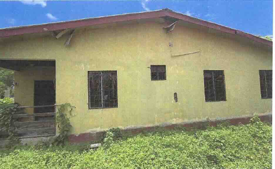 LOT NO. 131 SITUATE IN BULLET TREE FALLS VILLAGE, CAYO DISTRICT: - Image 4