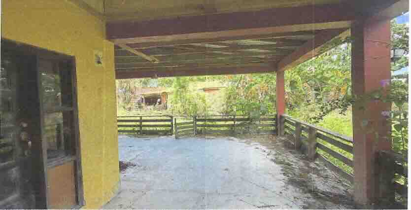 LOT NO. 131 SITUATE IN BULLET TREE FALLS VILLAGE, CAYO DISTRICT: - Image 9