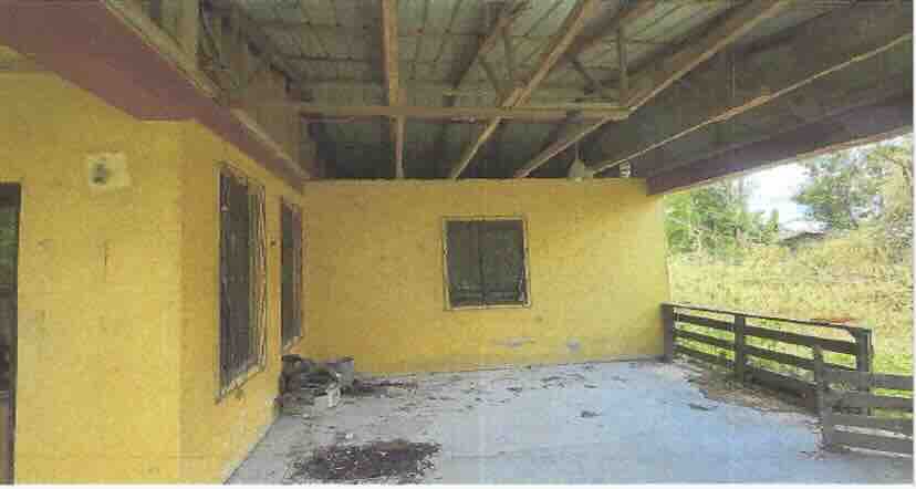LOT NO. 131 SITUATE IN BULLET TREE FALLS VILLAGE, CAYO DISTRICT: - Image 8