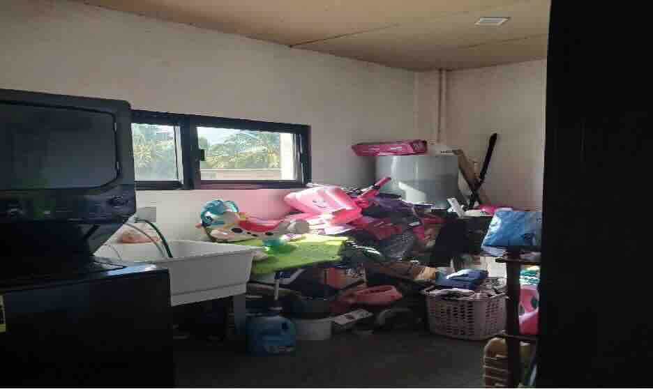 PARCEL NO. 1246 SAN ESTEVAN , ORANGE WALK DISTRICT: - Image 3