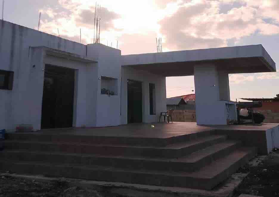 PARCEL NO. 1246 SAN ESTEVAN , ORANGE WALK DISTRICT: - Image 14