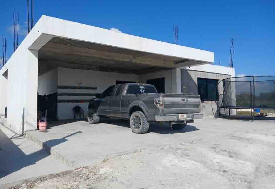PARCEL NO. 1246 SAN ESTEVAN , ORANGE WALK DISTRICT: - Image 18