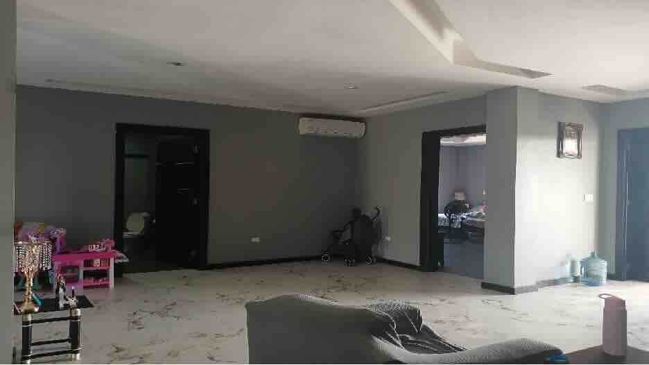 PARCEL NO. 1246 SAN ESTEVAN , ORANGE WALK DISTRICT: - Image 4