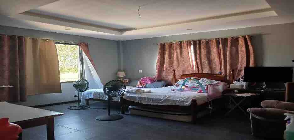 PARCEL NO. 1246 SAN ESTEVAN , ORANGE WALK DISTRICT: - Image 7