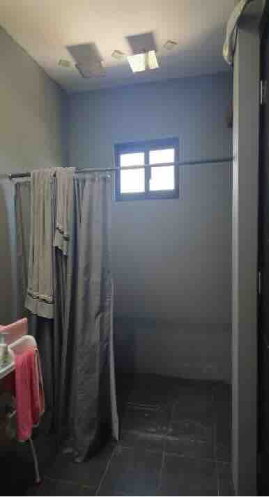 PARCEL NO. 1246 SAN ESTEVAN , ORANGE WALK DISTRICT: - Image 8