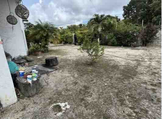 PARCEL NOS. 233 & 234 SAN ESTEVAN VILLAGE, ORANGE WALK DISTRICT: - Image 24