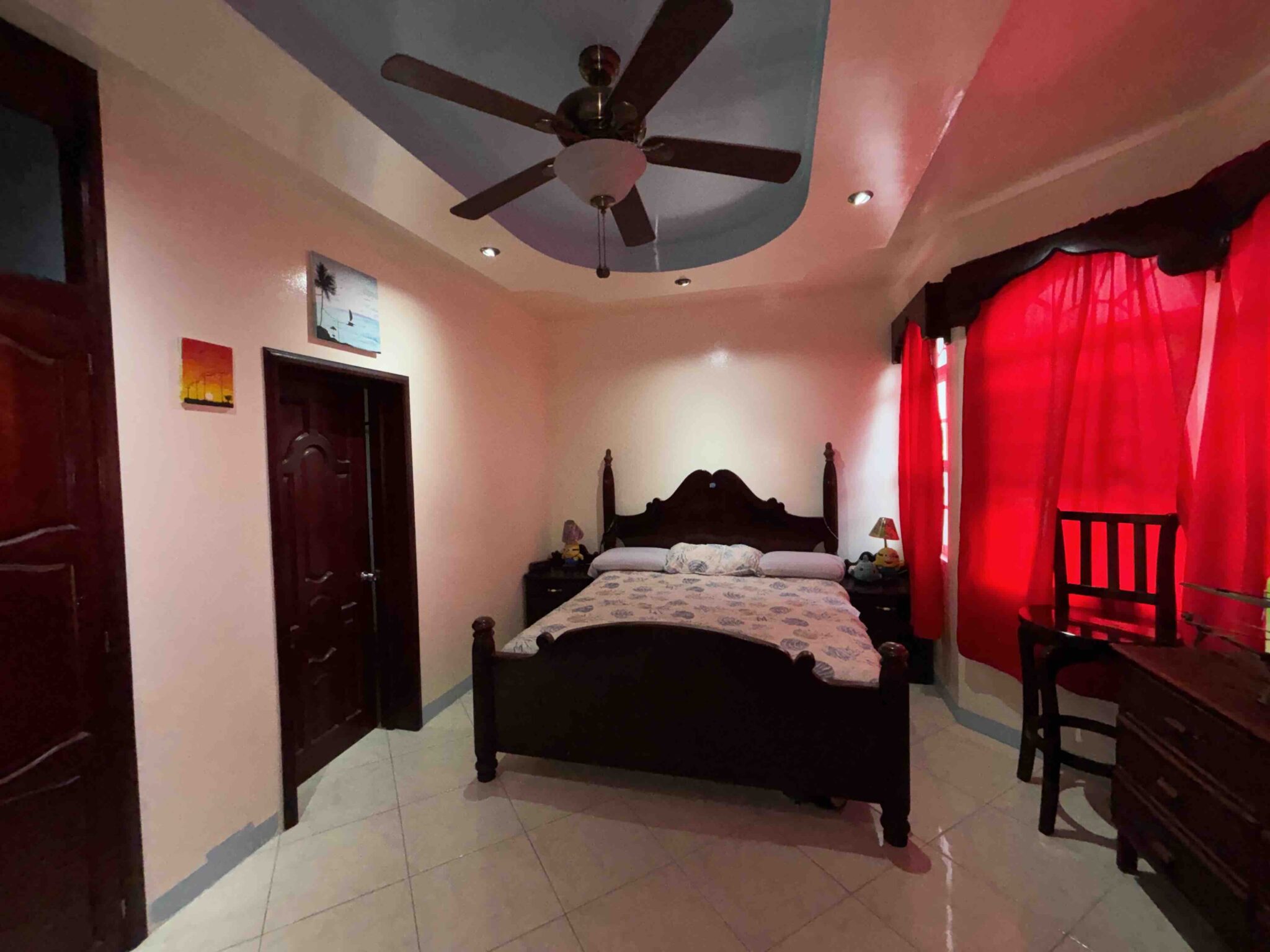 PARCEL NOS. 233 & 234 SAN ESTEVAN VILLAGE, ORANGE WALK DISTRICT: - Image 19