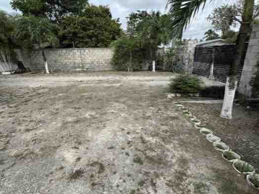 PARCEL NOS. 233 & 234 SAN ESTEVAN VILLAGE, ORANGE WALK DISTRICT: - Image 23