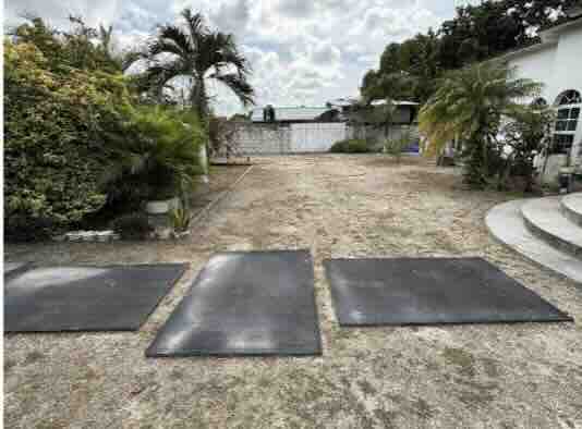 PARCEL NOS. 233 & 234 SAN ESTEVAN VILLAGE, ORANGE WALK DISTRICT: - Image 22