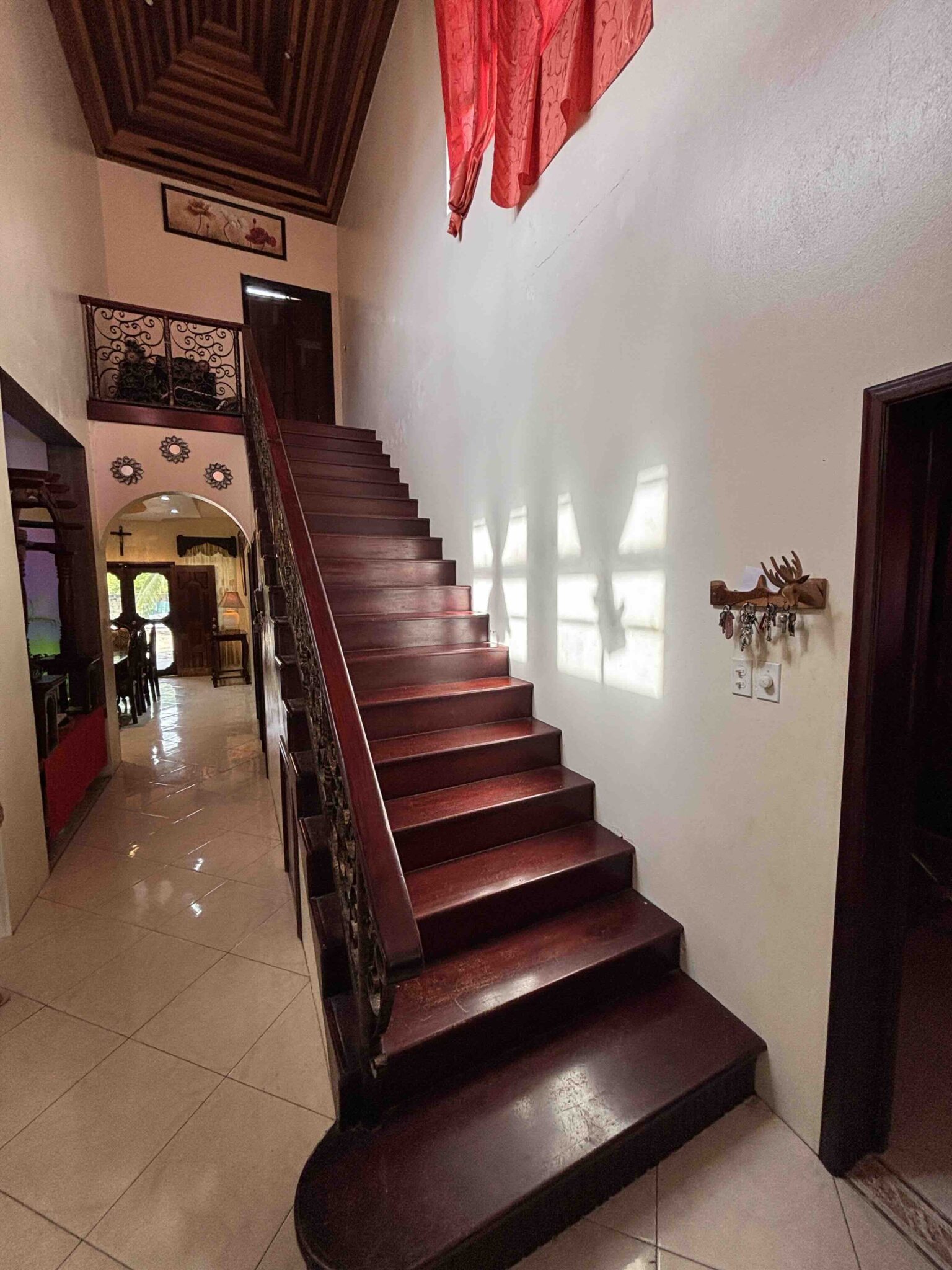 PARCEL NOS. 233 & 234 SAN ESTEVAN VILLAGE, ORANGE WALK DISTRICT: - Image 12