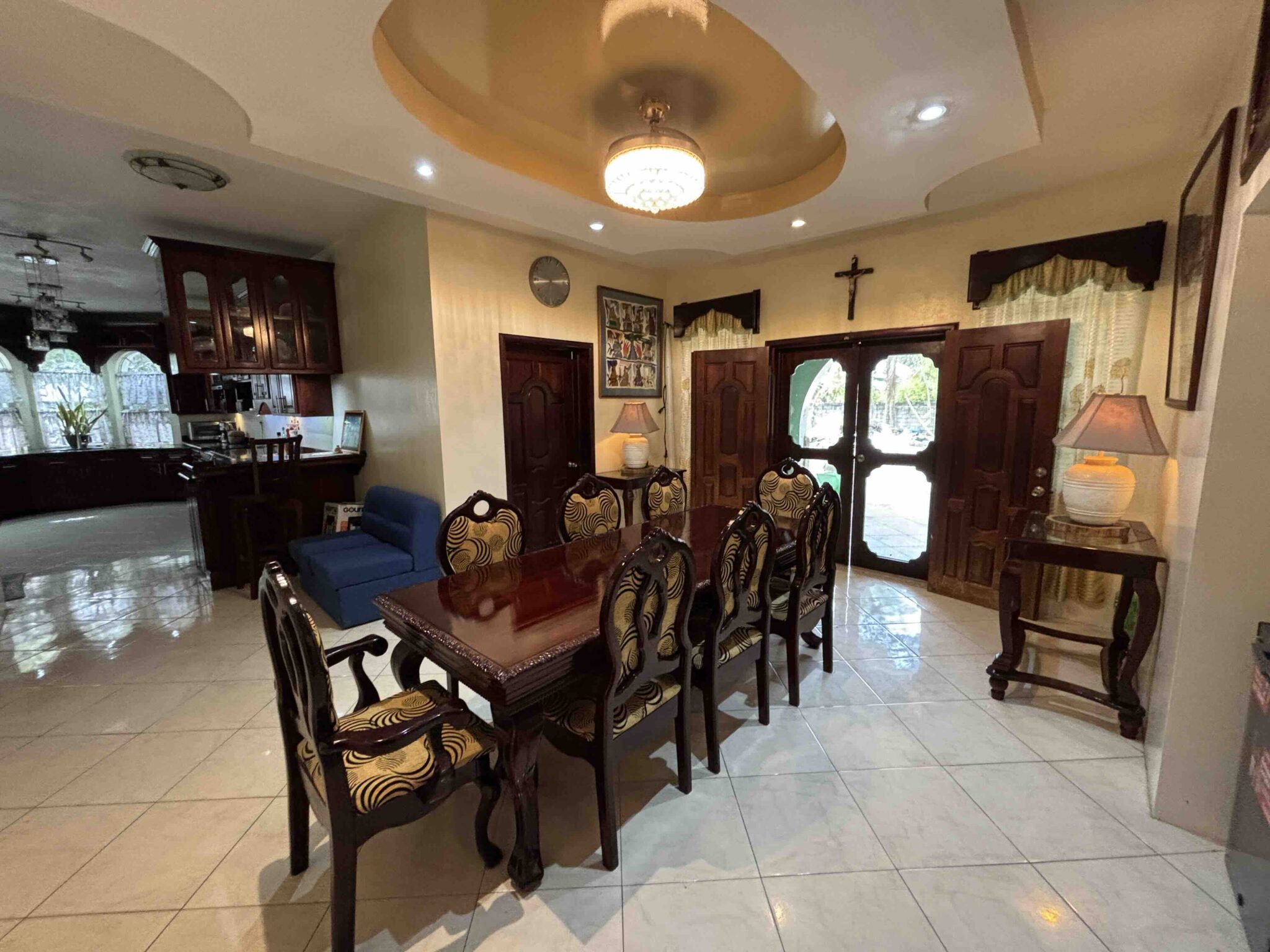 PARCEL NOS. 233 & 234 SAN ESTEVAN VILLAGE, ORANGE WALK DISTRICT: - Image 14