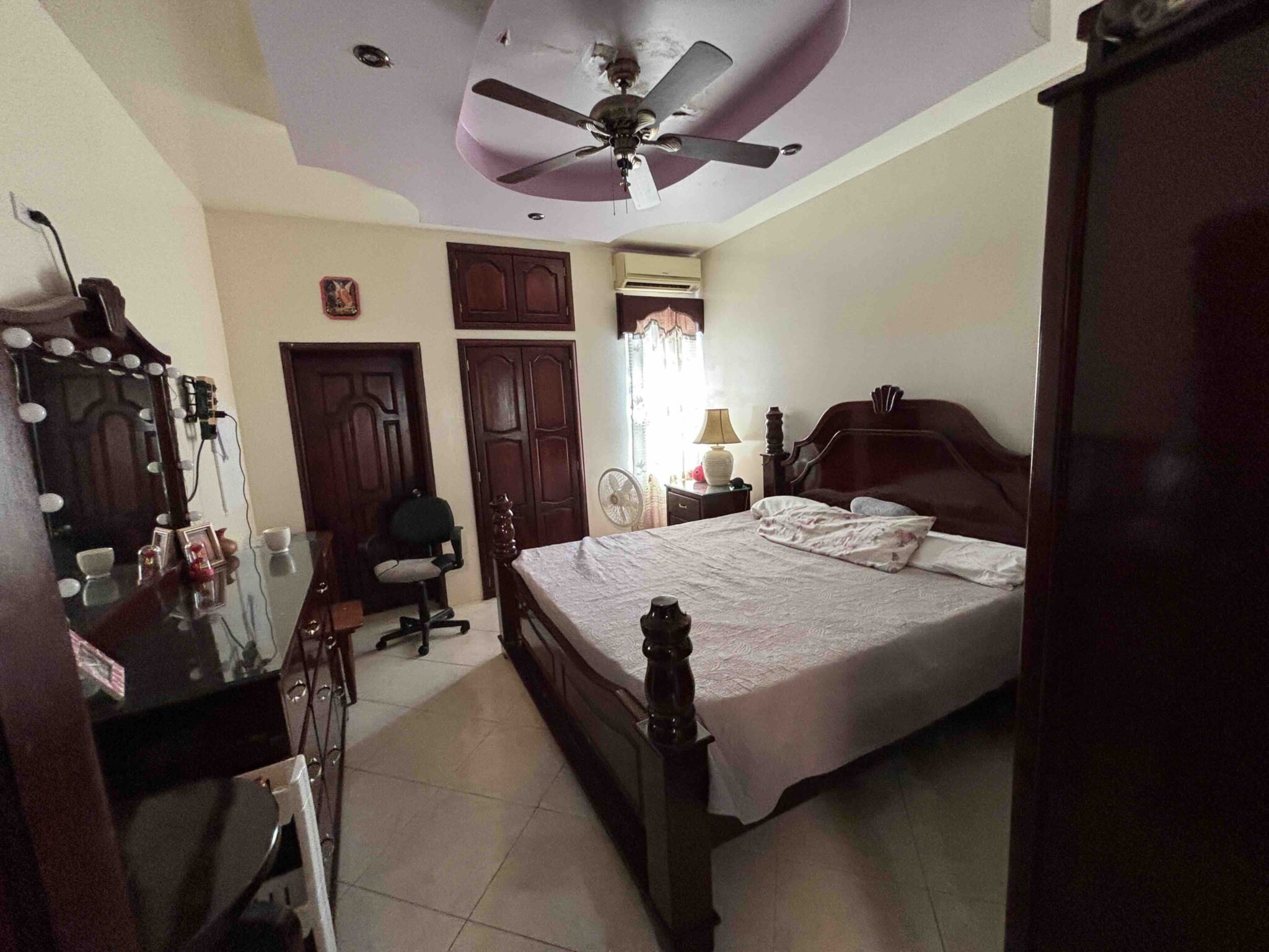 PARCEL NOS. 233 & 234 SAN ESTEVAN VILLAGE, ORANGE WALK DISTRICT: - Image 17