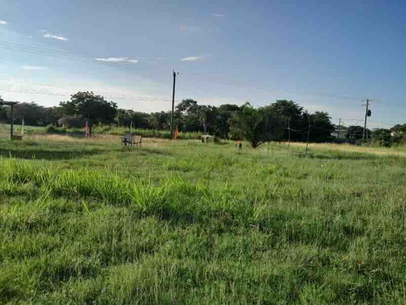 PARCEL NO. 938 SAN JOSE PALMAR VILLAGE, ORANGE WALK DISTRICT, BELIZE: