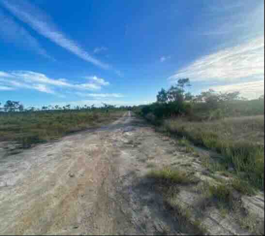 LOT NO. 1655 SITUATE IN GUTIVIEW AREA, INDEPENDENCE VILLAGE, STANN CREEK DISTRICT, BELIZE: - Image 4