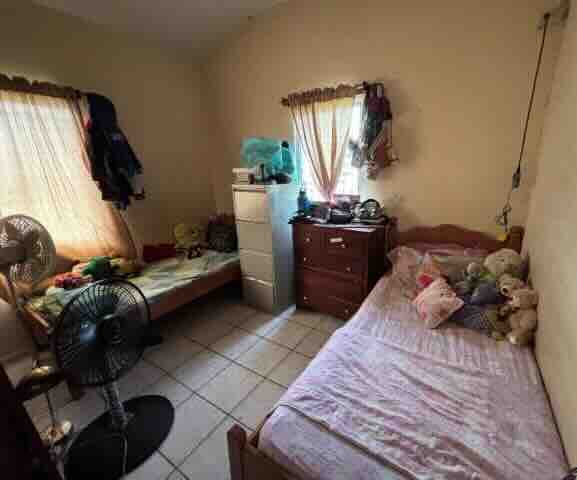 PARCEL NO. 7027 LOS LAGOS AREA, LADYVILLE, BELIZE DISTRICT: - Image 10