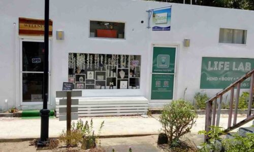 PARCEL 1882 PLACENCIA NORTH, PLACENCIA VILLAGE, STANN CREEK DISTRICT:
